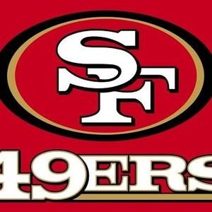 Meet your Posher, Derik